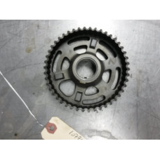 107Z107 Left Camshaft Timing Gear For 04-06 Acura TL  3.2